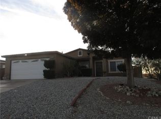 14978 Binford Ave, Adelanto, CA 92301