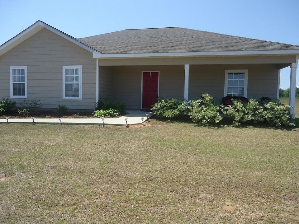 1st image of 4909 Blue Sky Way