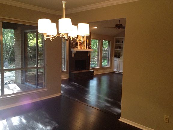 3rd image of 45 Brushwood Ct