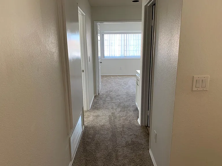8179 Rimridge Ln — Photo 12