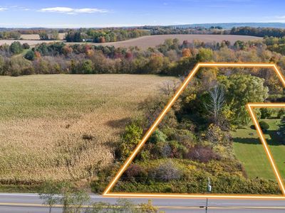 3684 Slate Hill Rd #5, Marcellus, NY, 13108