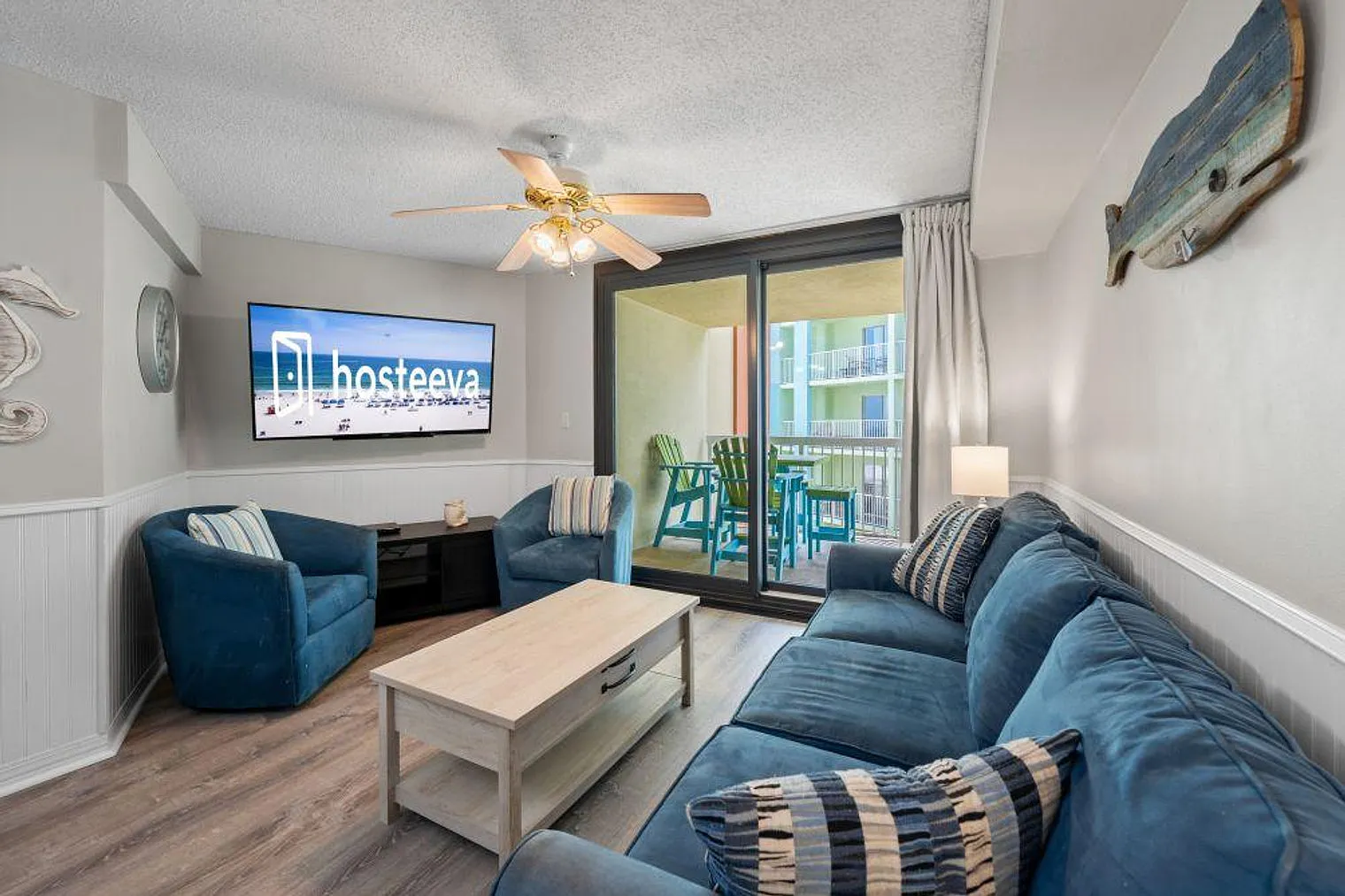 2 bed, 2.0 bath, 796 sqft, $3,463 — Photo 1