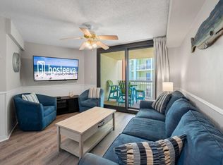 23094 Alabama St #182-ID1267878P, Orange Beach, AL 36561