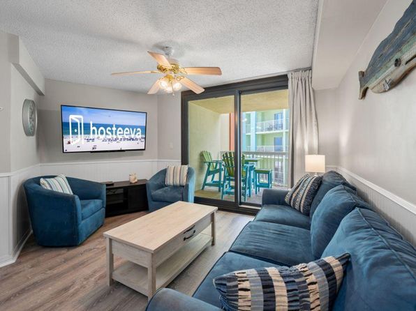 23094 Alabama St #182-ID1267878P