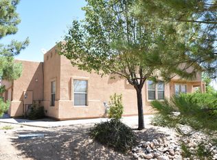 1195 S 17th St, Cottonwood, AZ 86326