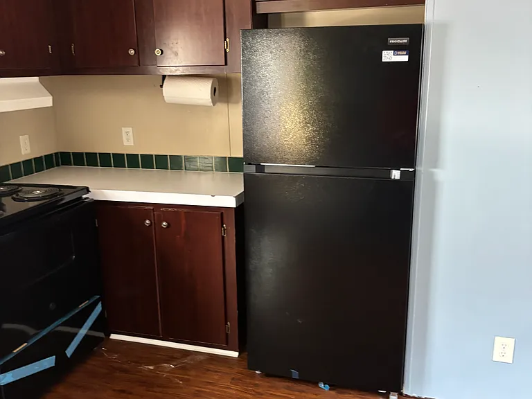 746 Butts Rd — Photo 8