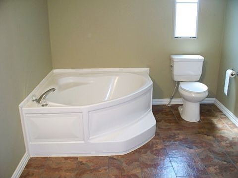4th image of 10920 Harston Woods Dr