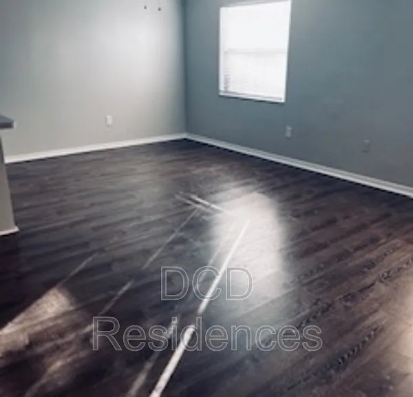 11330 Cockle Dr #202 — Photo 7
