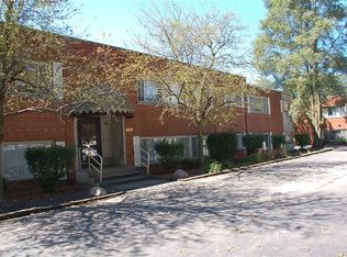 32850 Aurora Rd APT 107M, Solon, OH 44139