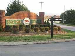 1st image of 343 Chase Cir