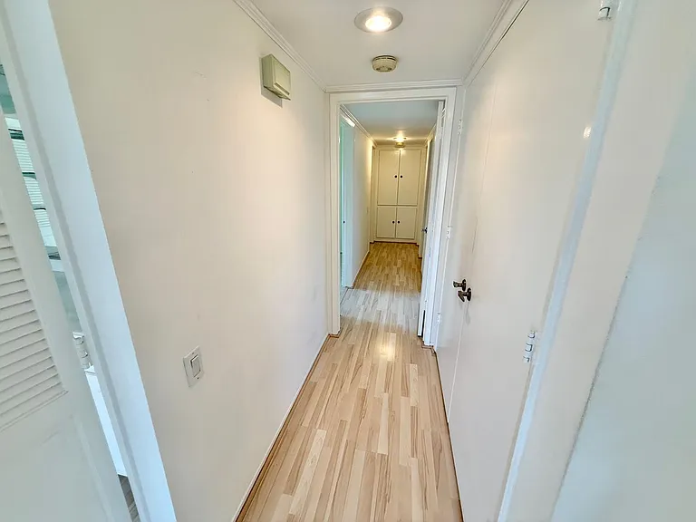 3486 Bahia Blanca W #3G — Photo 12