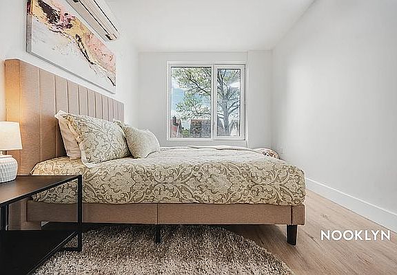 3rd image of 2510 Bedford Ave #6E