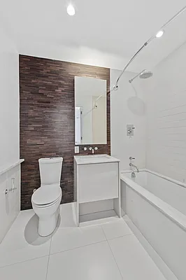 Sold by Brown Harris Stevens | media 5