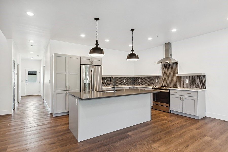 1013 E. 7th Street 1013 E 7th St Whitefish MT Zillow