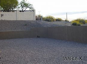 5th image of 991 Joshua Tree Dr