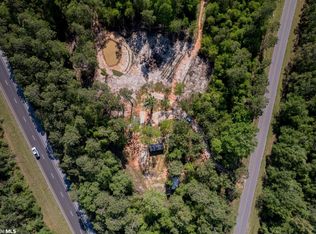 53582 Modelle Bryars Rd, Perdido, AL 36562