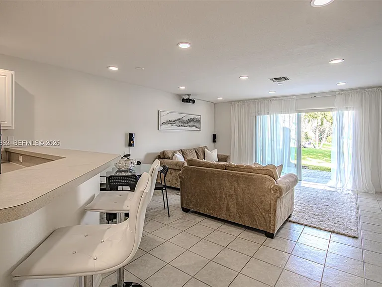 16171 Sierra Palms Dr #16171 — Photo 9