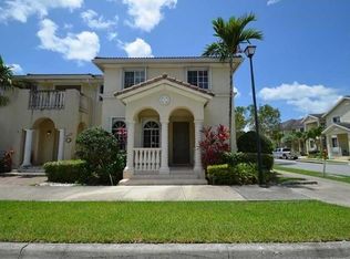 14236 SW 273rd St, Homestead, FL 33032