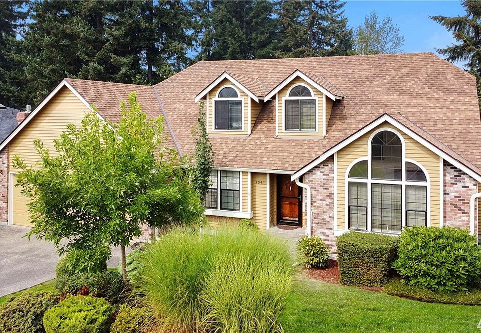 1st image of 3041 28th Ave SE
