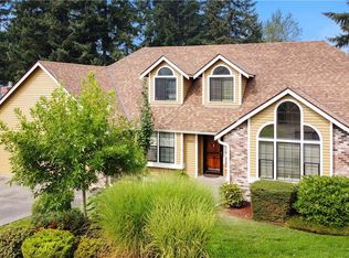 3041 28th Ave SE, Puyallup, WA 98374