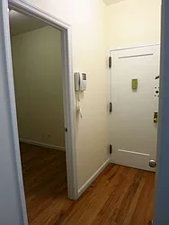 Rented by City & Suburban