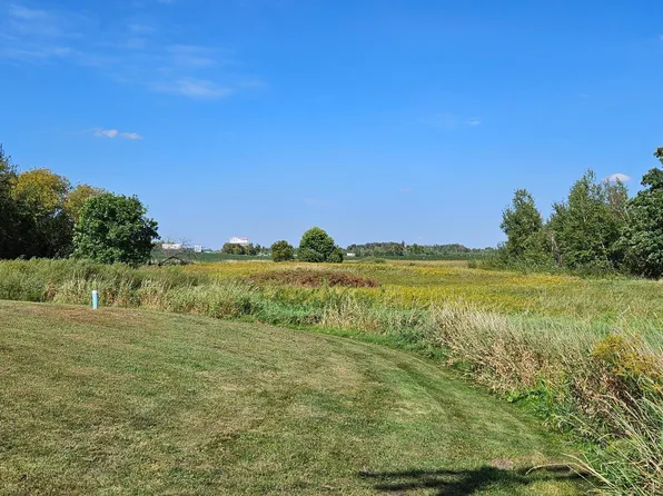 70 Xxxx Hwy, Pine City, MN 55063