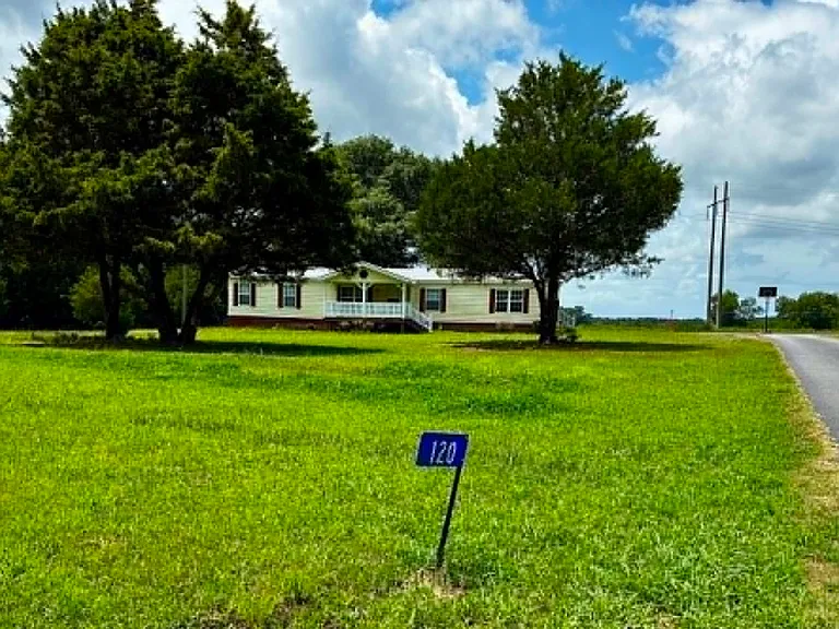 120 Well Rd — Photo 8