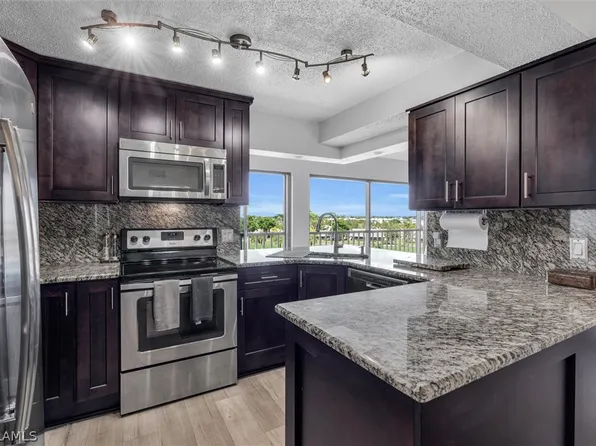 7410 Lake Breeze Dr APT 506, Fort Myers, FL 33907