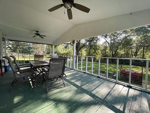 475 Deerfield Rd — Photo 28