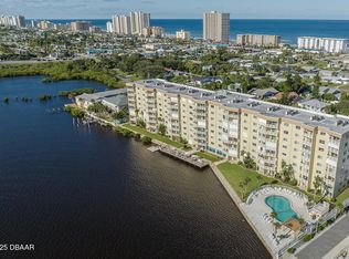 3606 S Peninsula Dr APT 406, Port Orange, FL 32127