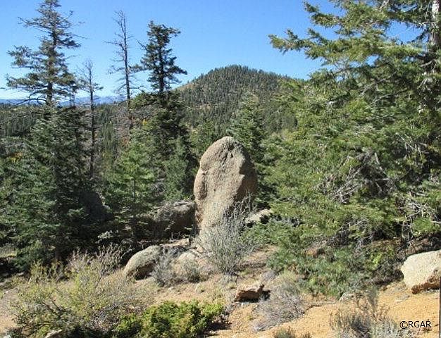 1st image of Tbd Trail Dr