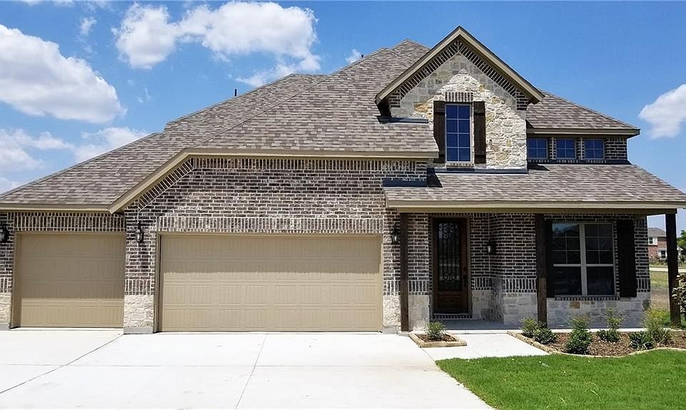 1st image of 316 Crystal Creek Ln