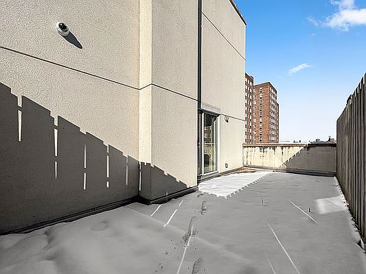 1st image of 34 W 139th St APT 7Q