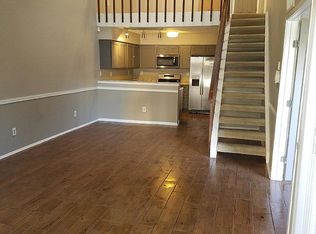 12251 Lemon Ridge Ln, Houston, TX 77035