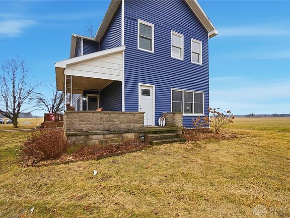 5th image of 5180 Fenner Rd