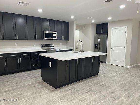 3rd image of 13088 S Altura Ln #B