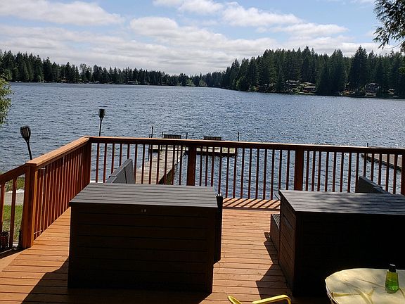 5th image of 1700 E Benson Lake Dr