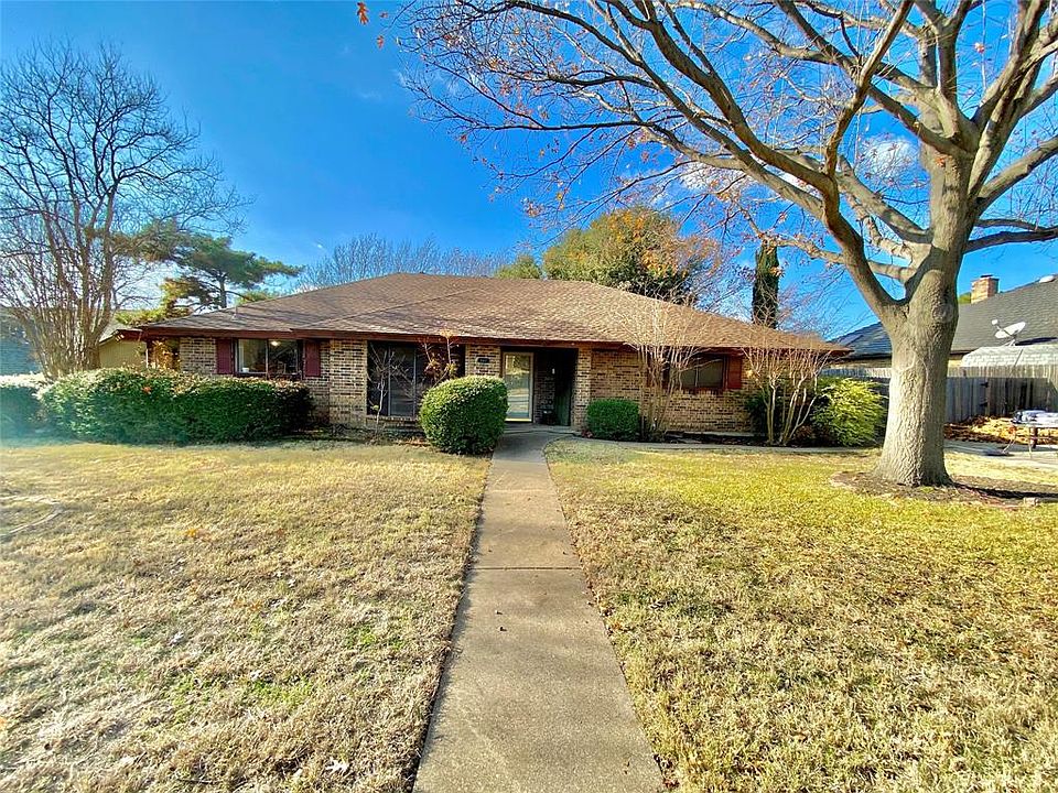 1st image of 8617 Woodslane Dr