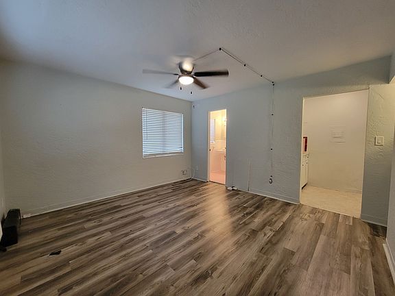 2nd image of 820 8th Ave S APT A