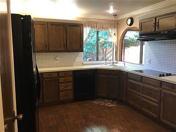 4th image of 3520 Lagustrum Ct