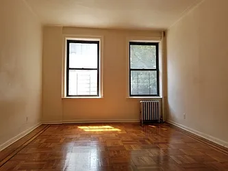 Rented by BRICK & GALO REALTY CORP