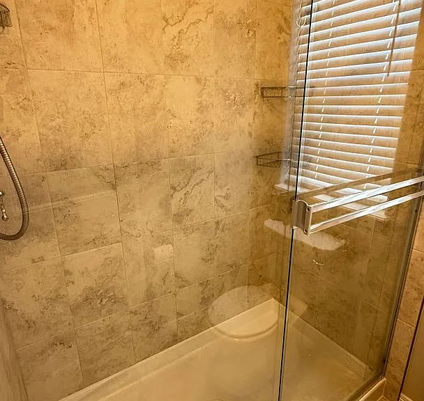 10934 Rowley Dr — Photo 22