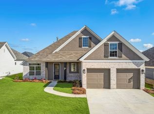 9596 Dakota Dr, Pike Road, AL 36064