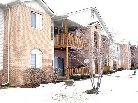 1st image of 9603 Wildflower Ct