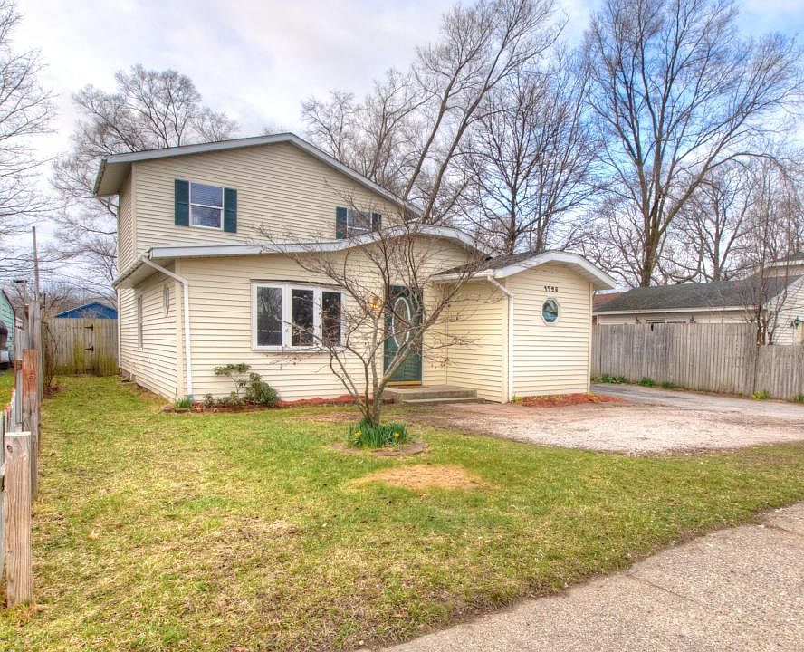 1st image of 1725 Catherine Ave