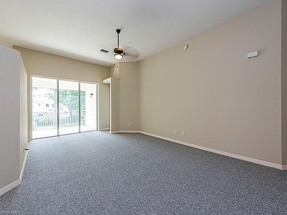 5th image of 710 Lalique Cir APT 907