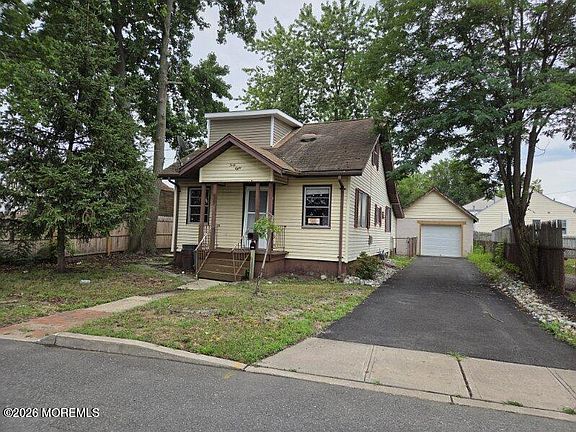 5th image of 48 Leola Avenue