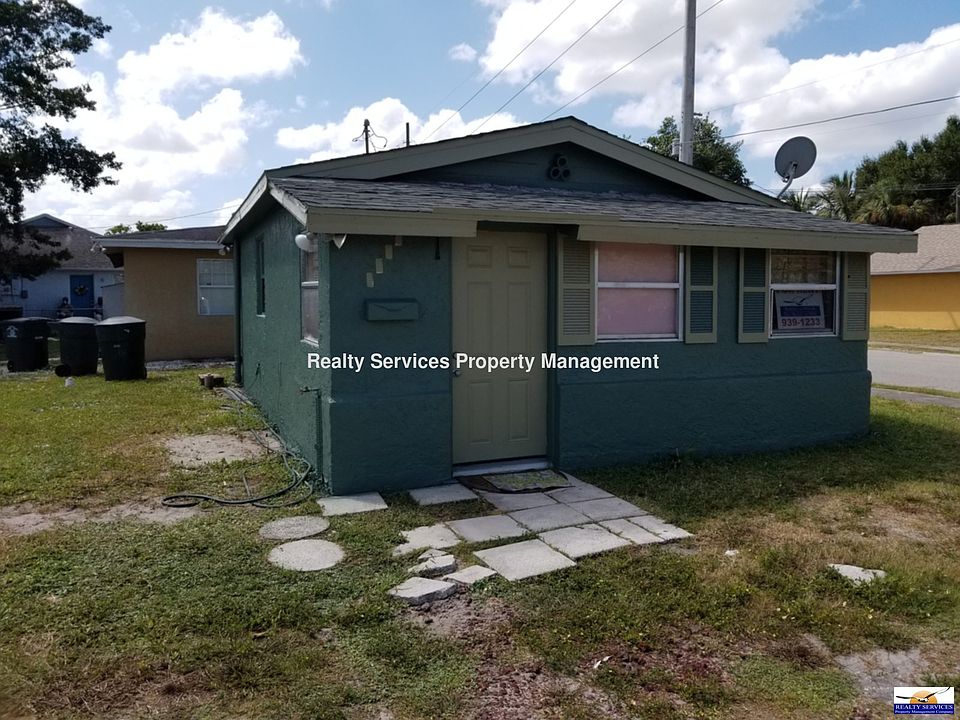 1st image of 3002 Dunbar Ave