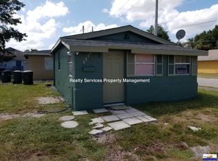 3002 Dunbar Ave, Fort Myers, FL 33916
