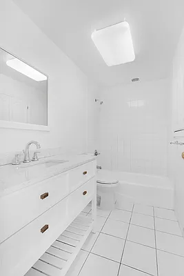 Sold by Brown Harris Stevens | media 5